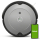 iRobot Robot sprzątający Roomba 694 60 min, 0,6 l - 1460354 - zdjęcie